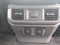 2021 Ford F-150 XLT 4WD SuperCrew 5.5' Box