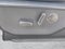 2021 Ford F-150 XLT 4WD SuperCrew 5.5' Box