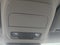 2021 Ford F-150 XLT 4WD SuperCrew 5.5' Box