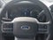2021 Ford F-150 XLT 4WD SuperCrew 5.5' Box