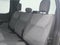 2021 Ford F-150 XLT 4WD SuperCrew 5.5' Box
