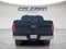 2021 Ford F-150 XLT 4WD SuperCrew 5.5' Box