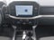 2021 Ford F-150 XLT 4WD SuperCrew 5.5' Box