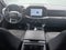2021 Ford F-150 XLT 4WD SuperCrew 5.5' Box
