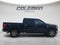 2021 Ford F-150 XLT 4WD SuperCrew 5.5' Box