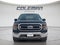 2021 Ford F-150 XLT 4WD SuperCrew 5.5' Box