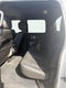 2013 Ford F-150 Platinum