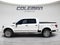 2013 Ford F-150 Platinum