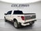 2013 Ford F-150 Platinum