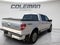 2013 Ford F-150 Platinum