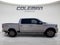 2013 Ford F-150 Platinum