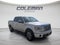 2013 Ford F-150 Platinum