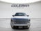 2013 Ford F-150 Platinum