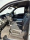 2013 Ford F-150 Platinum