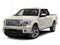 2013 Ford F-150 Limited