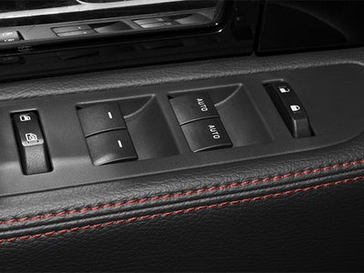 2013 Ford F-150 Limited