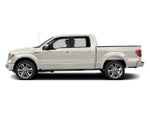 2013 Ford F-150 Limited
