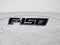 2013 Ford F-150 Limited
