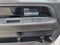 2013 Ford F-150 Limited