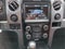 2013 Ford F-150 Limited