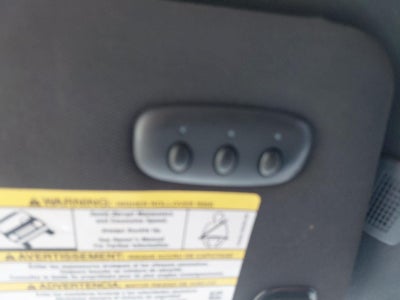 2013 Ford F-150 Limited