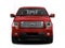 2013 Ford F-150 Limited