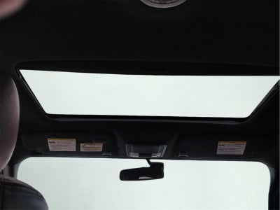 2013 Ford F-150 Limited