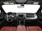 2013 Ford F-150 Limited