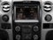 2013 Ford F-150 Limited