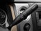 2013 Ford F-150 STX
