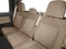 2013 Ford F-150 STX