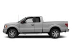 2013 Ford F-150 STX