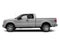 2013 Ford F-150 STX