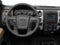 2013 Ford F-150 STX