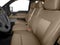 2013 Ford F-150 STX
