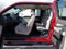 2010 Ford F-150 FX4
