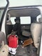 2009 Ford F-150 FX4