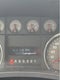 2009 Ford F-150 FX4