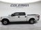 2009 Ford F-150 FX4