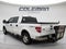 2009 Ford F-150 FX4