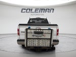 2009 Ford F-150 FX4