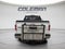 2009 Ford F-150 FX4