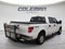 2009 Ford F-150 FX4