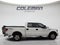 2009 Ford F-150 FX4