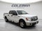 2009 Ford F-150 FX4