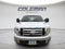 2009 Ford F-150 FX4
