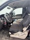 2009 Ford F-150 FX4