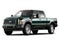 2009 Ford F-350SD XL