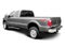 2009 Ford F-350SD XL