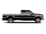 2009 Ford F-350SD XL
